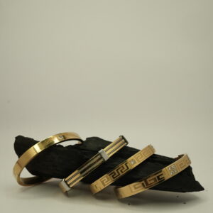 premium punjabi kada